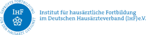 IHF Logo Transaparent