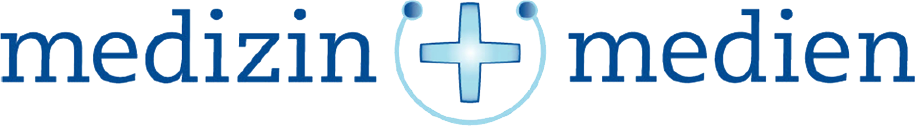 logo mm verlag transparent