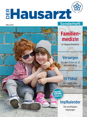 Kindersonderheft