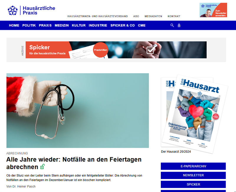 Screen_Homepage