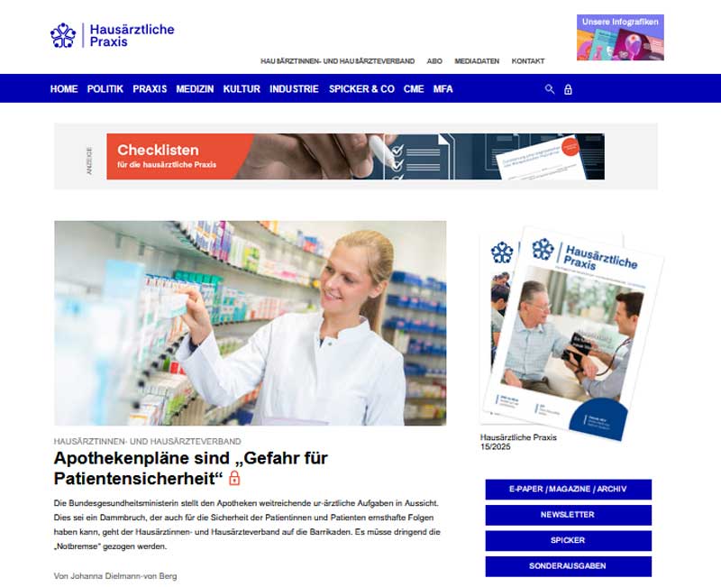 Screen_Homepage_Sept25